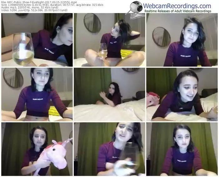 myfreecams-evenight-webcam-show-03_15_2017-22_35_51