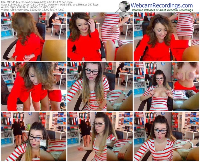 myfreecams-eveavee-webcam-show-03_15_2017-17_10_46