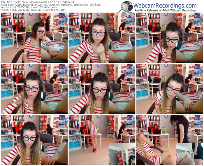 myfreecams-eveavee-webcam-show-03_15_2017-18_10_46
