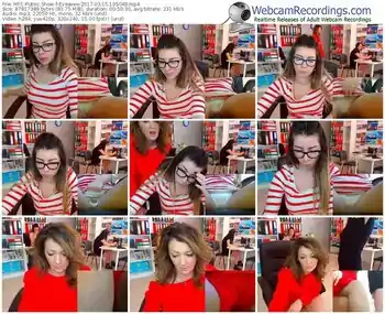 myfreecams-eveavee-webcam-show-03_15_2017-19_50_48
