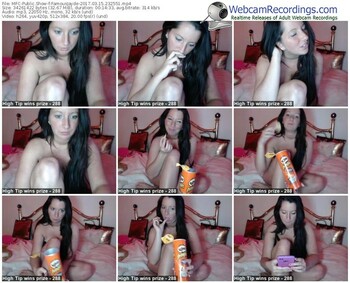 myfreecams-famousjayde-webcam-show-03_15_2017-23_25_51