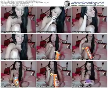 myfreecams-famousjayde-webcam-show-03_15_2017-23_25_51