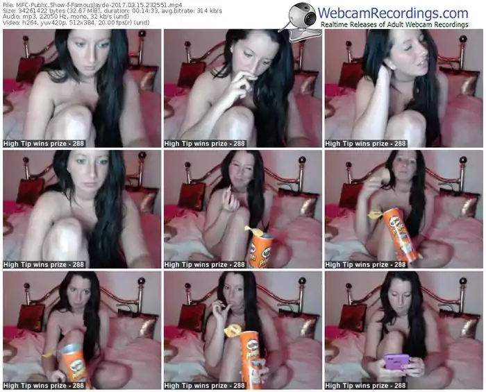 myfreecams-famousjayde-webcam-show-03_15_2017-23_25_51