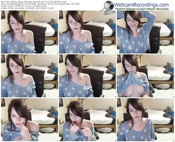 myfreecams-forest_nymph-webcam-show-03_15_2017-04_00_31