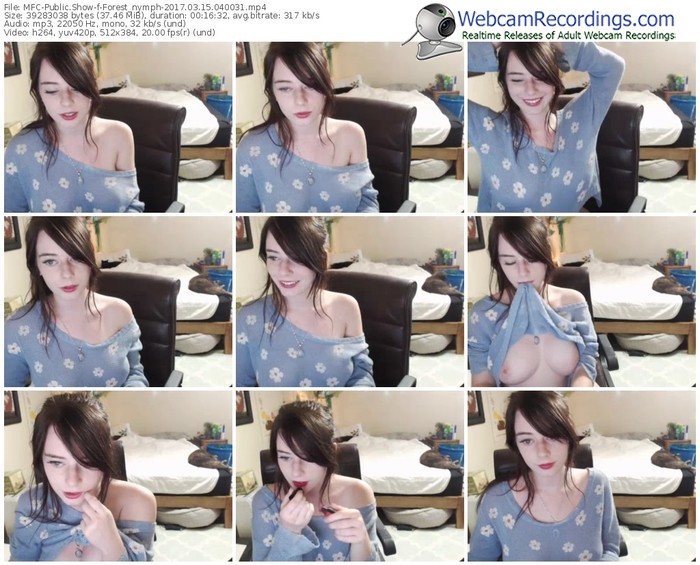 myfreecams-forest_nymph-webcam-show-03_15_2017-04_00_31
