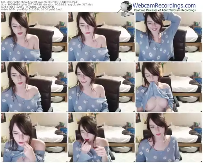myfreecams-forest_nymph-webcam-show-03_15_2017-04_00_31