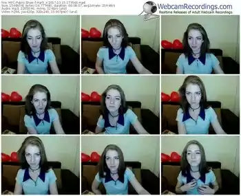 myfreecams-harli_x-webcam-show-03_15_2017-17_35_44