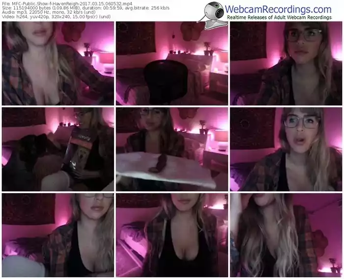 myfreecams-havenreigh-webcam-show-03_15_2017-06_05_32