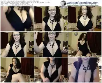 myfreecams-honey_kiss-webcam-show-03_15_2017-03_20_31