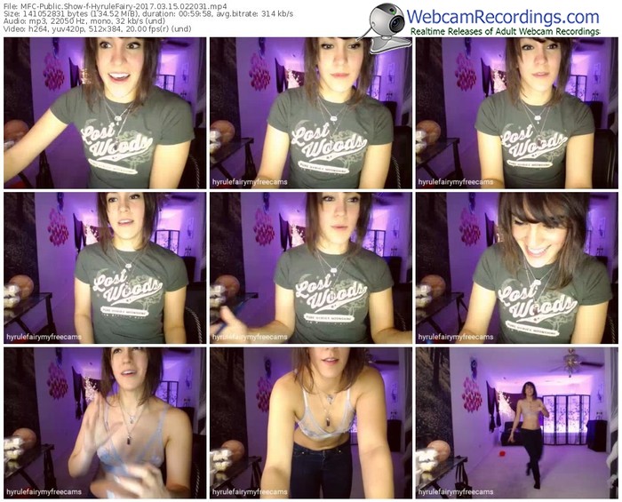 myfreecams-hyrulefairy-webcam-show-03_15_2017-02_20_31
