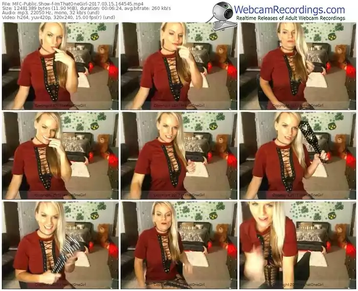 myfreecams-imthatonegirl-webcam-show-03_15_2017-16_45_45