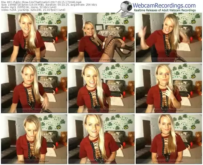myfreecams-imthatonegirl-webcam-show-03_15_2017-17_20_46