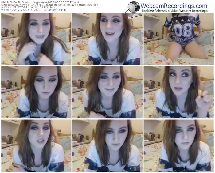 myfreecams-isleypamela-webcam-show-03_15_2017-16_50_47