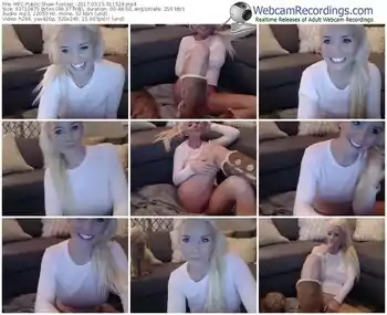 myfreecams-jessej_-webcam-show-03_15_2017-01_15_28