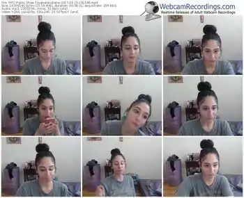 myfreecams-juanalacubana-webcam-show-03_15_2017-16_15_46