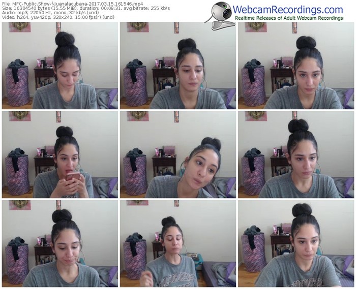 myfreecams-juanalacubana-webcam-show-03_15_2017-16_15_46