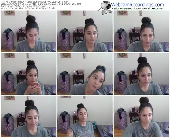 myfreecams-juanalacubana-webcam-show-03_15_2017-16_15_46