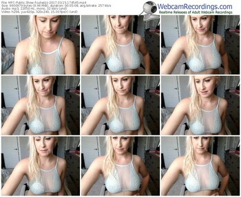 myfreecams-juliejizz-webcam-show-03_15_2017-17_45_45