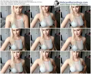 myfreecams-juliejizz-webcam-show-03_15_2017-17_45_45