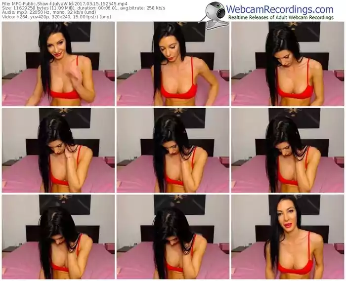 myfreecams-julyawild-webcam-show-03_15_2017-15_25_45