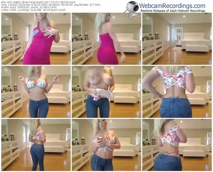 myfreecams-kacikash-webcam-show-03_15_2017-18_15_46