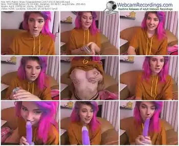 myfreecams-kawaiiikitten-webcam-show-03_15_2017-08_10_36