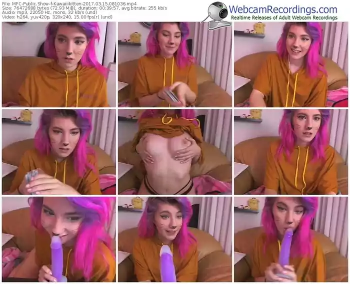 myfreecams-kawaiiikitten-webcam-show-03_15_2017-08_10_36