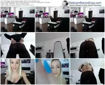 myfreecams-keissykate-webcam-show-03_15_2017-14_40_44