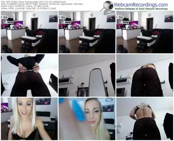 myfreecams-keissykate-webcam-show-03_15_2017-14_40_44