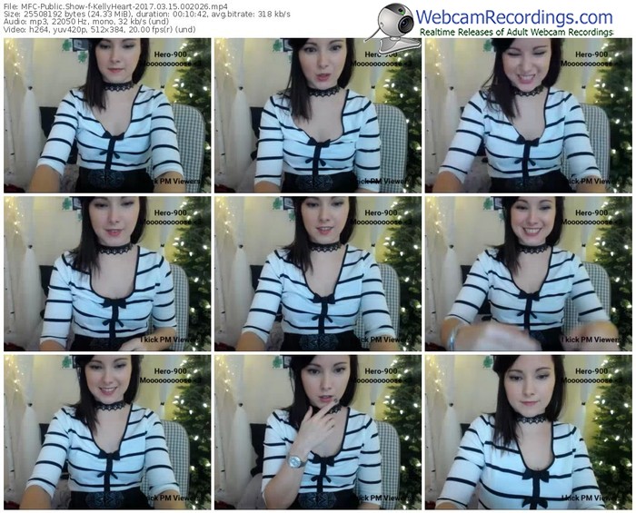 myfreecams-kellyheart-webcam-show-03_15_2017-00_20_26