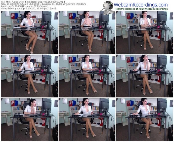 myfreecams-kimorajoy-webcam-show-03_15_2017-02_00_33