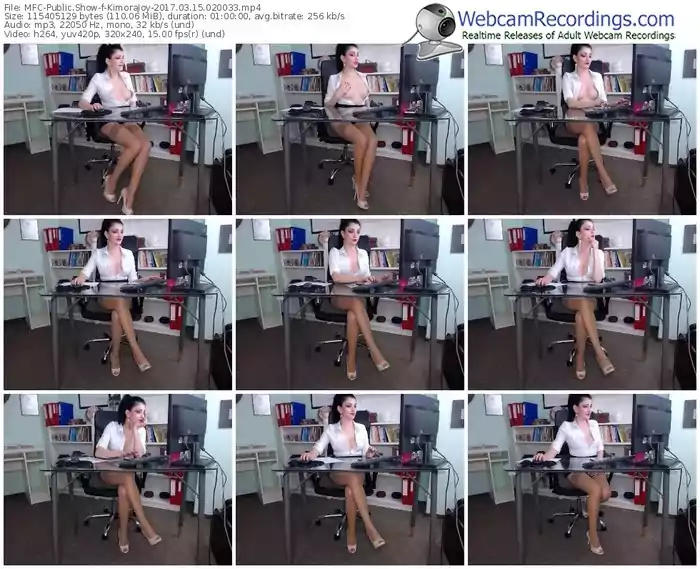 myfreecams-kimorajoy-webcam-show-03_15_2017-02_00_33