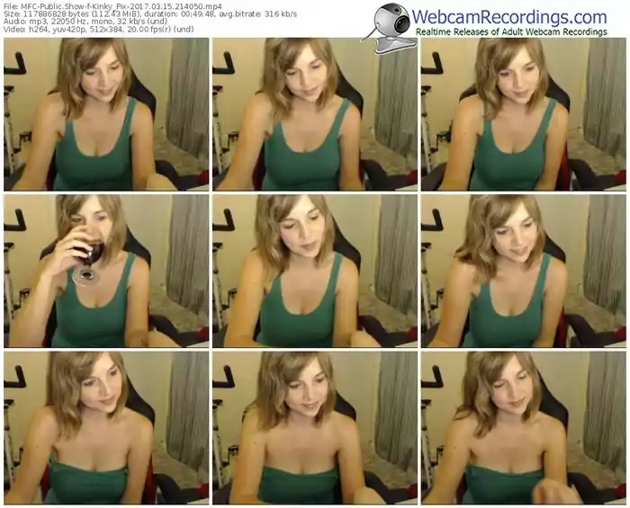 myfreecams-kinky_pix-webcam-show-03_15_2017-21_40_50