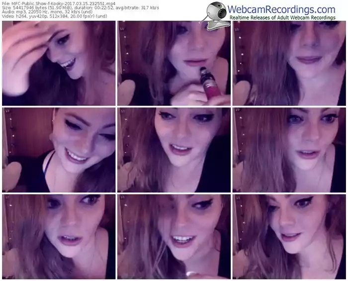 myfreecams-kooky-webcam-show-03_15_2017-23_25_51