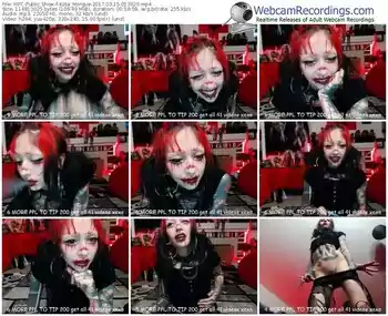 myfreecams-kota_morgue-webcam-show-03_15_2017-01_30_29