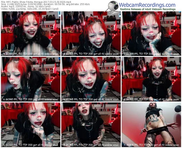 myfreecams-kota_morgue-webcam-show-03_15_2017-01_30_29