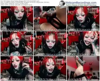 myfreecams-kota_morgue-webcam-show-03_15_2017-02_30_29