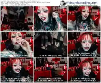 myfreecams-kota_morgue-webcam-show-03_15_2017-03_30_29