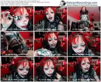 myfreecams-kota_morgue-webcam-show-03_15_2017-04_30_29