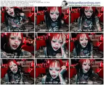 myfreecams-kota_morgue-webcam-show-03_15_2017-06_30_29