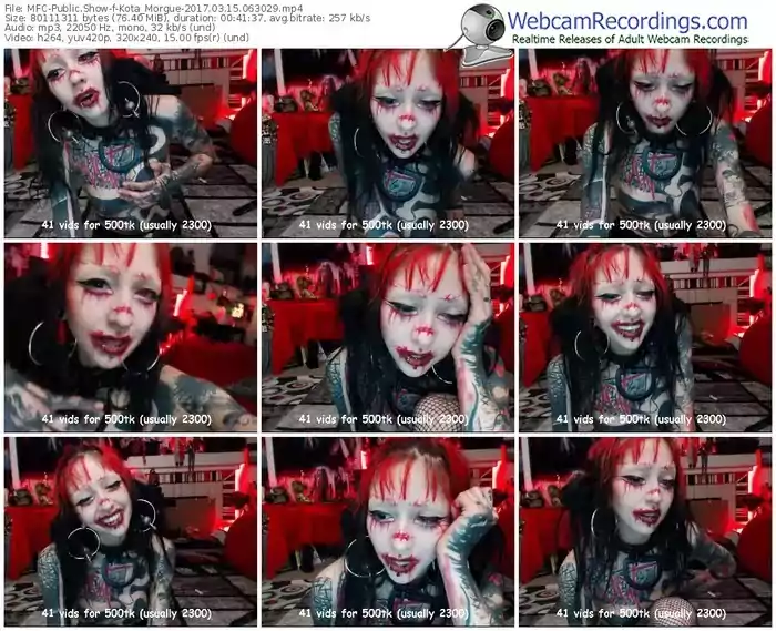 myfreecams-kota_morgue-webcam-show-03_15_2017-06_30_29