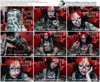 myfreecams-kota_morgue-webcam-show-03_15_2017-10_00_38