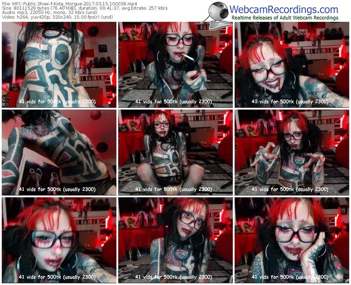 myfreecams-kota_morgue-webcam-show-03_15_2017-10_00_38
