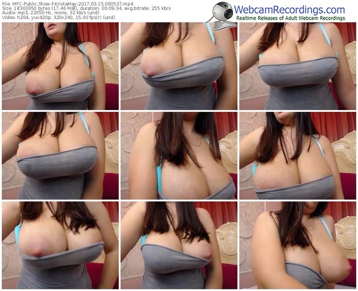 myfreecams-kristamay-webcam-show-03_15_2017-09_05_37