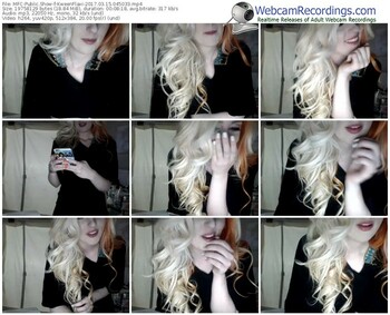 myfreecams-kweenflaxi-webcam-show-03_15_2017-04_50_33