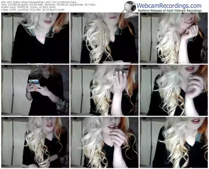 myfreecams-kweenflaxi-webcam-show-03_15_2017-04_50_33