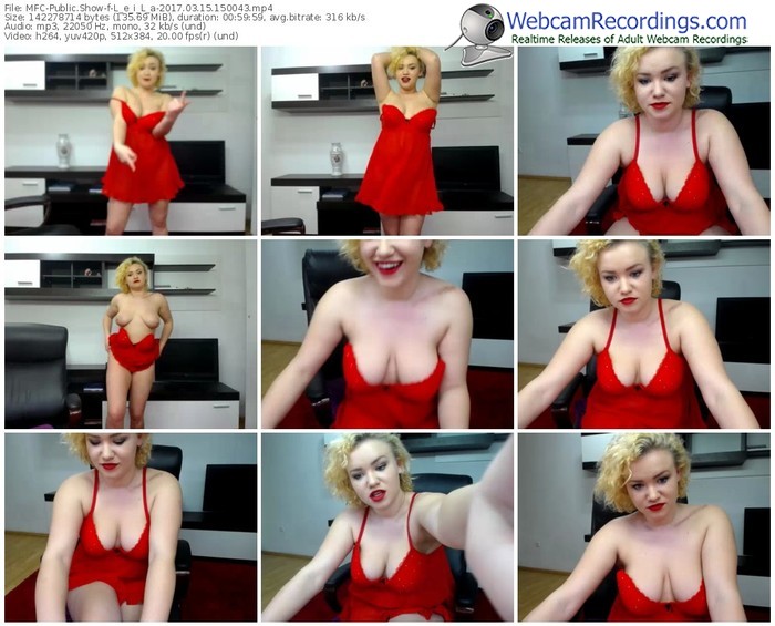 myfreecams-l_e_i_l_a-webcam-show-03_15_2017-15_00_43