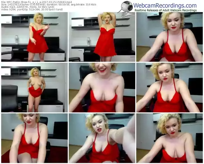 myfreecams-l_e_i_l_a-webcam-show-03_15_2017-15_00_43