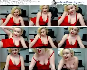 myfreecams-l_e_i_l_a-webcam-show-03_15_2017-16_35_45