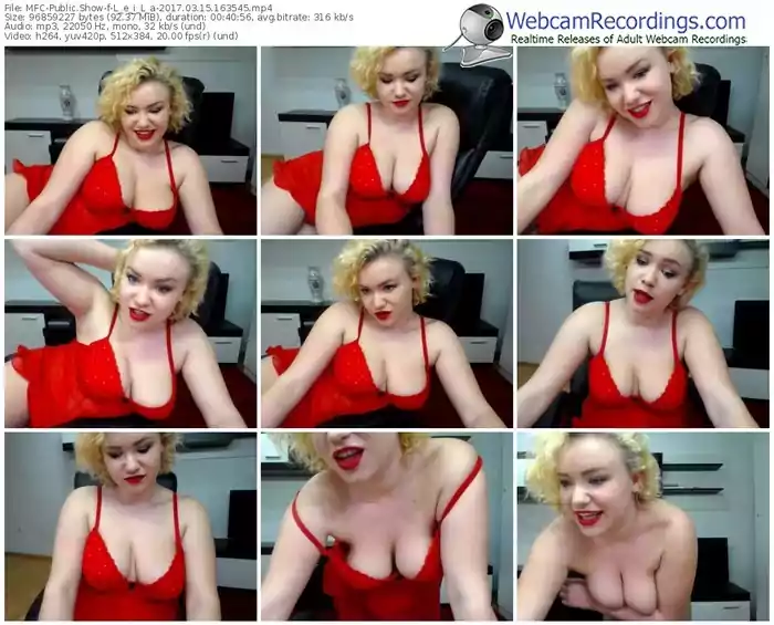 myfreecams-l_e_i_l_a-webcam-show-03_15_2017-16_35_45